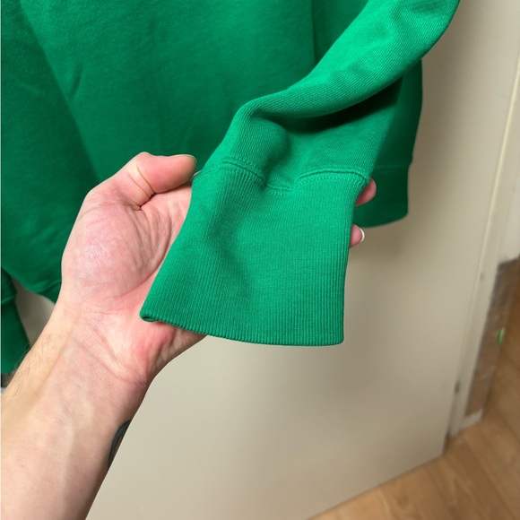 Vintage POLO by Ralph Lauren Sweatshirt - Picture 8 of 14